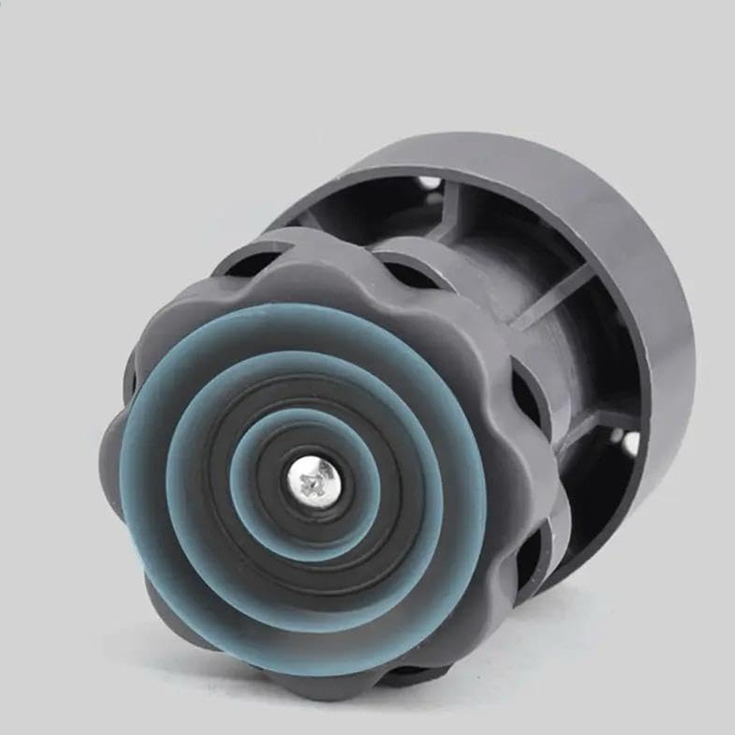 17851 Plastic Washing Machine Vibration Feet Pad, Adjustable Highly Non-Slip Support Anti Vibration Pads Walk Pads Shock Absorber Noise Cancelling Furniture Lifting Base (4 Pcs Set) 17851 Plastic Washing Machine Vibration Feet Pad, Adjustable Highly Non-Slip Support Anti Vibration Pads Walk Pads Shock Absorber Noise Cancelling Furniture Lifting Base (4 Pcs Set)